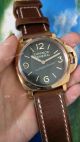 Panerai PAM372 Luminor 1950 3-Days Rose Gold Watch Replica 47mm (5)_th.jpg